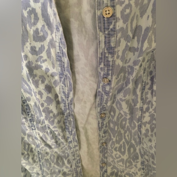 Ladies brouse - Picture 2 of 4